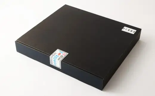 【4回定期便】 かに松前漬 合計640g（160g×4） かに 松前漬 1回あたり 640g（160g×4パック） ×4回 合計 16パック（2.56kg） 蟹 ずわい蟹 ズワイガニ 松前漬け