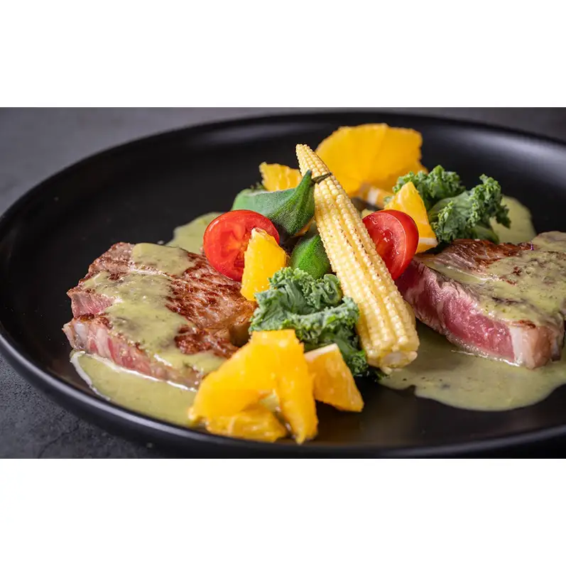 ドレッシング 【定期便2回】Vegeco飲みたくなる生ドレッシング(青葱と塩麹 180ml×3本) 2ヶ月 福岡市内製造