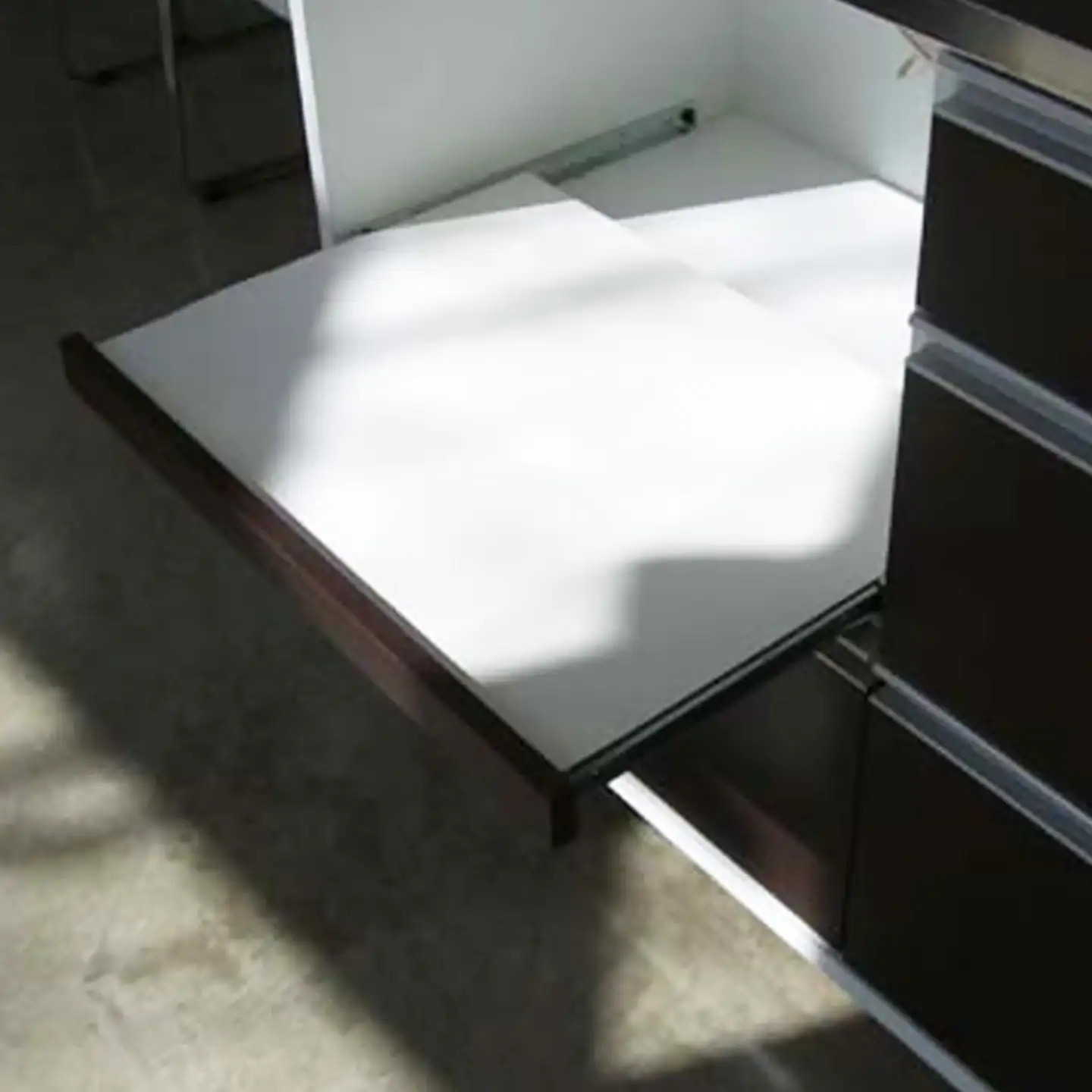 パレス 120 カウンター BR(H062372)
