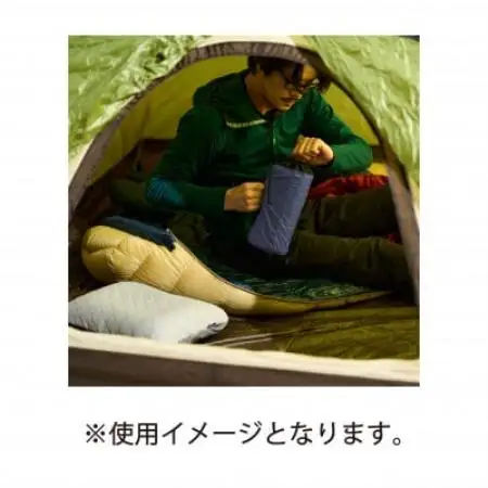 イスカ《ボトルクーラー》ボトルクーラー2000 ダークネイビー 登山やキャンプ用【ISKOT】【1739489】