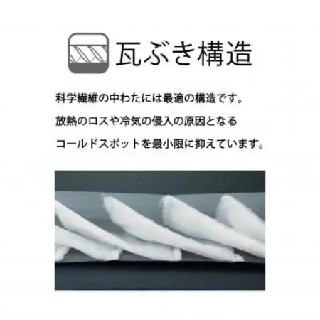 イスカ《シュラフ寝袋》アルファライト NEO 500 ダークネイビー アウトドア用。【ISKOT】【1739521】
