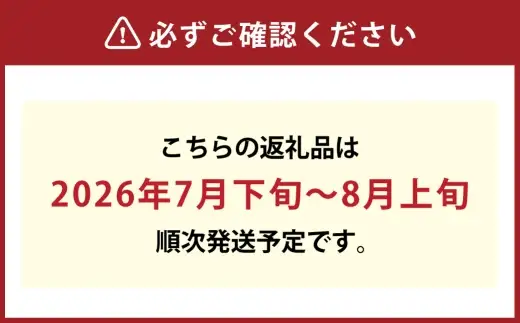 シャインマスカット ＆ マスカット ・ オブ ・ アレキサンドリア 詰め合わせ （ 各1房 約600g以上 計1.2kg以上 ） ブドウ ぶどう 葡萄 マスカット エメラルドグリーン 果物の女王 くだもの 果物 フルーツ 果実 果汁 果肉 国産 岡山県産 種なし 皮ごと セット 食べ比べ 旬 【 2026年7月下旬～8月上旬迄発送予定 】