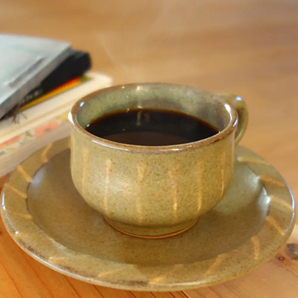 新鮮なコーヒー豆で楽しむ贅沢なひととき ドリップバッグコーヒー2種セット（各5個）ギフトにも最適