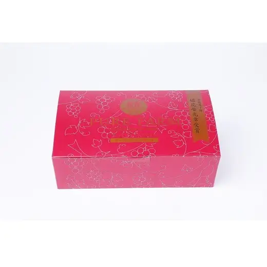 ≪全国菓子博 橘花榮光章受賞≫ レーズンバターサンドクッキー 10個入り 4箱 〔P-457〕 | クッキー スイーツ お菓子 おかし レーズンサンド プレゼント 手土産 洋菓子 焼き菓子 那須 栃木県 那須町