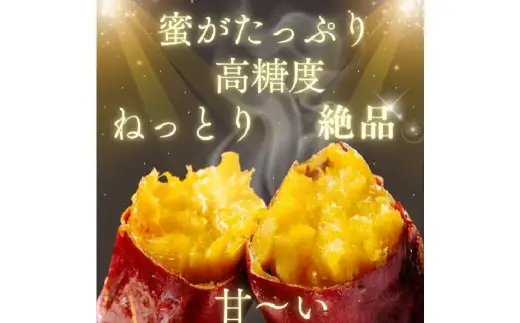 訳あり、熟成紅はるかS～3Lサイズ冷凍焼き芋約5kg 個包装 茨城県産 さつまいも 濃密な甘さ 遠赤外線焼き上げ シャーベット風 焼き芋スムージー 焼き芋ラテ スイーツ ヘルシーおやつ 茨城県 潮来市