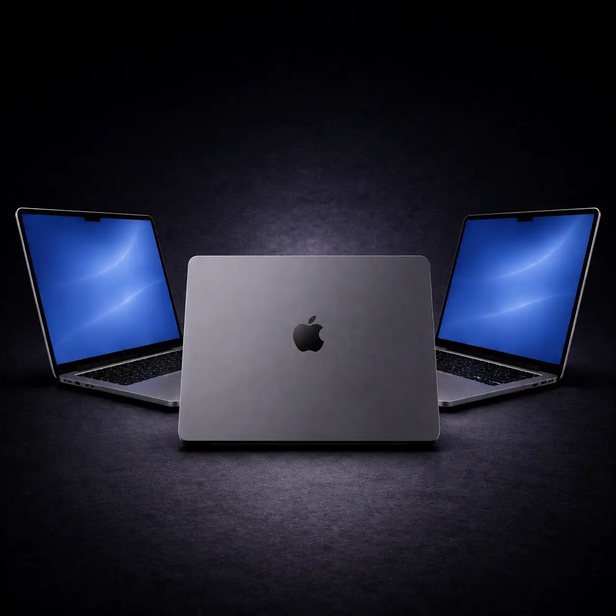 【厳選整備済｜法人リースアップ品】MacBook Pro 13インチ M2 / 24GB / 1TB｜★美品・動作確認済｜★化粧箱付き【現品限り】　656-01