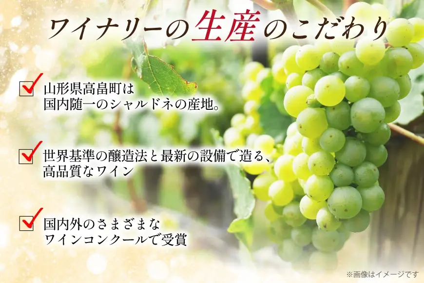 ワイン 3回 定期便 高畠ジャパネスク ベーリーズブレンド 辛口 720ml 1本 計3本