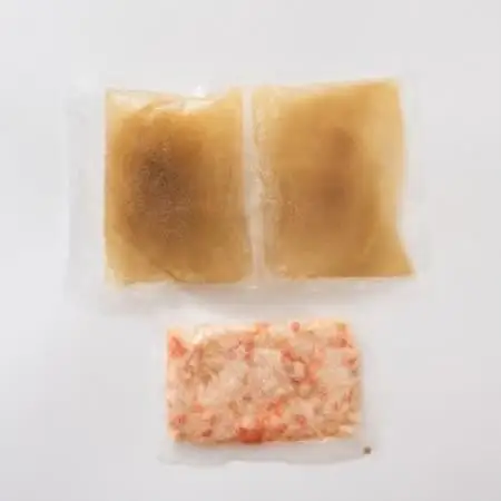 極　潮風そそる海鮮飯　金目鯛(2合炊き)【配送不可地域：離島】【1743222】
