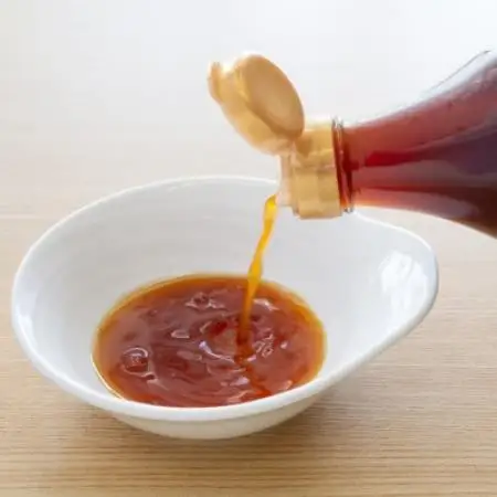 くだもの屋が作ったこだわりぽん酢計1080ml【1743327】