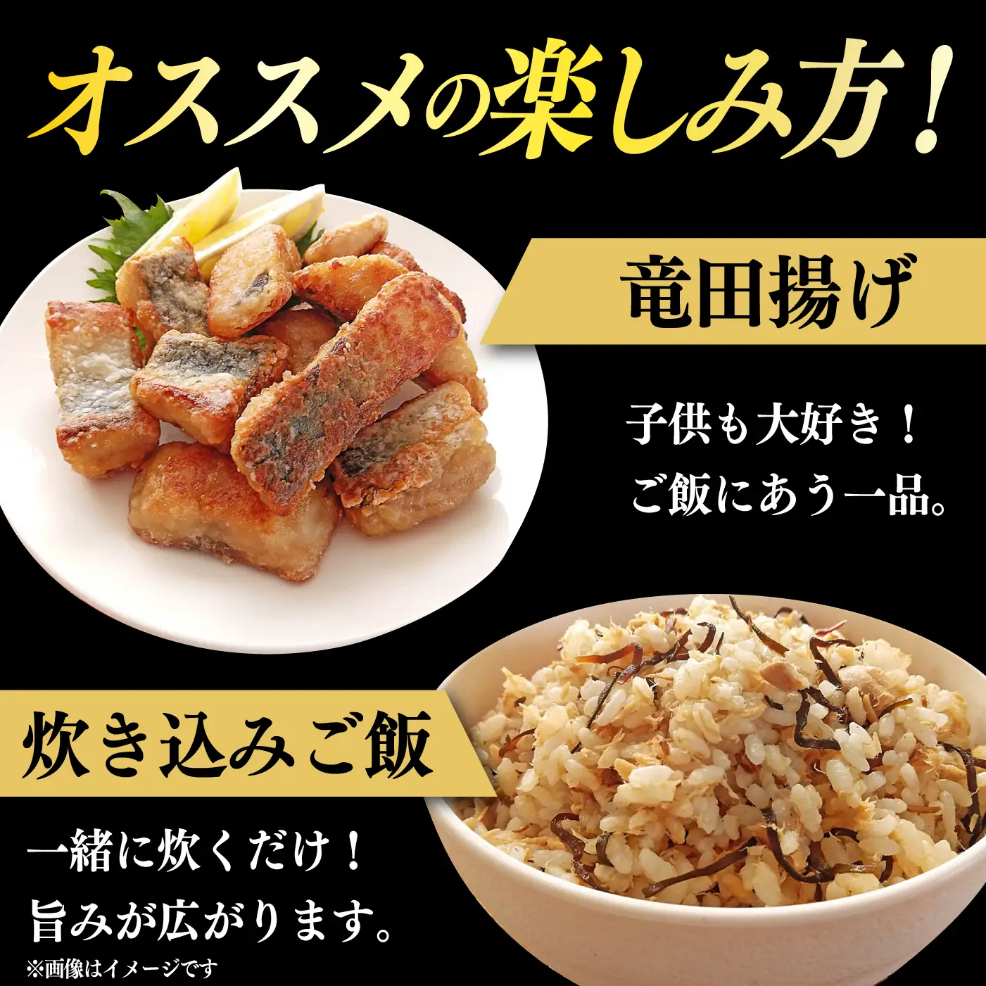 骨取りさば　骨取り銀鮭　計1kg　（銀鮭 500g/さば500g） / 骨なし 骨取り 下処理不要 子ども 安心 冷凍 鮭 銀鮭 サケ さけ しゃけ シャケ  さば サバ 鯖 切身 切り身 / 大村市 / かとりストアー[ACAN153]