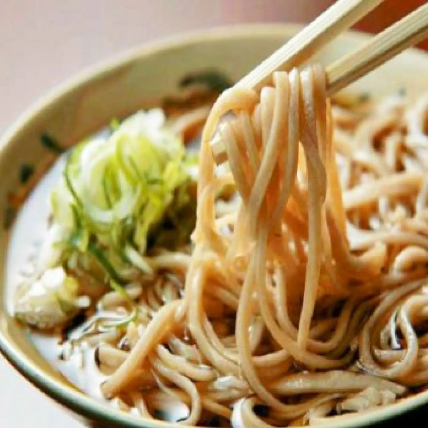 【昔ながらの手延ばし製法】手延べ そば 5束袋入り / 蕎麦 ソバ そば soba 麺 乾麺 /  南島原市 / 高橋謙作製麺[SGY006]