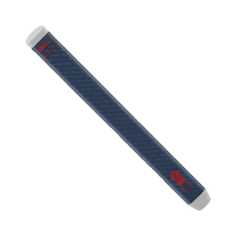 NO1-GRIP パターグリップ  P90Series　カラー：ネイビー 【kt110-004-5】