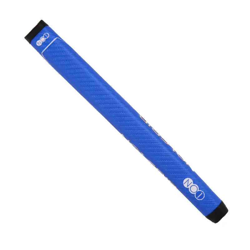 NO1-GRIP パターグリップ P60Series　カラー：コバルトブルー 【kt110-001-4】