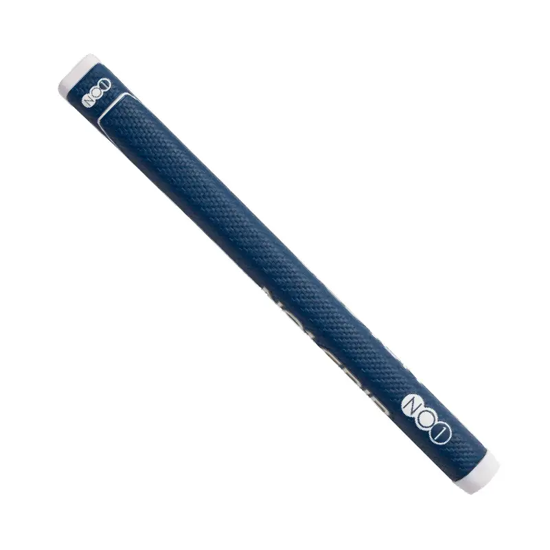 NO1-GRIP パターグリップ P70Series　カラー：ネイビー 【kt110-002-3】