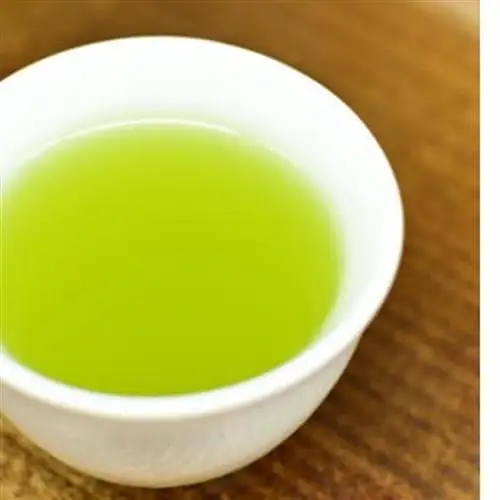 ご家庭用　深蒸し掛川茶　掛川最高有段者の大井丈司監修!　300g×3袋　合計900g【配送不可地域：離島・沖縄県】【1743893】