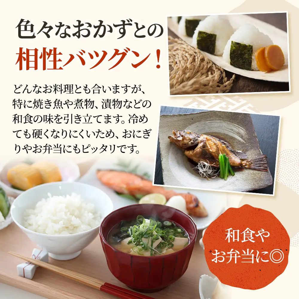 令和8年産 【12月配送】 新潟県上越市産 コシヒカリ 5kg 先行予約 新米 蛍の里