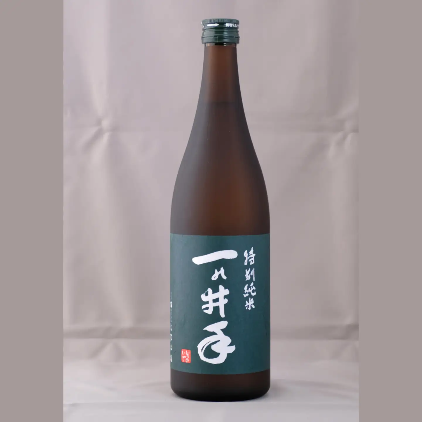 特別純米酒一の井手と久家本店の酒粕で漬けたうりの粕漬けセット