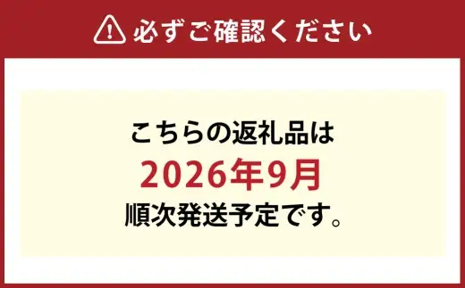 岡山の桃 黄金桃 5～7玉 （約2kg） 【2026年9月発送予定】 黄肉 糖度 香り 果実 食感 くだもの 果物 フルーツ もも 桃 モモ ピーチ 国産 岡山県産 ブランド 甘み