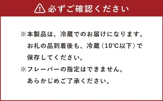 コロコロマカロン 9個入り マカロン お菓子 菓子 おかし スイーツ 洋菓子 焼菓子 抹茶 ショコラ カフェ レモン ラズベリー 詰め合わせ ティータイム