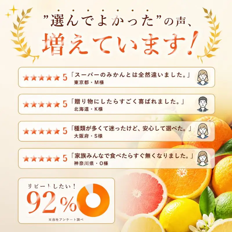 不知火 (デコポン と同品種) 家庭用 2kg 【2027年1月下旬頃から順次発送】 | でこぽん しらぬい shiranui みかん ミカン mikan 蜜柑 訳ありフルーツ 柑橘 果物 おすすめ お勧め お取り寄せ ギフト 愛媛県 松山市 【MKN084】
