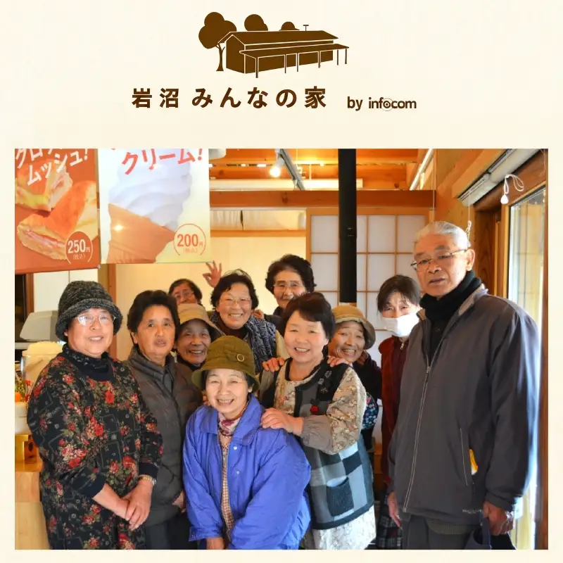 【定期便6ヶ月】 産地直送 朝どれ 新鮮野菜 8～10種類 詰め合わせ セット 野菜