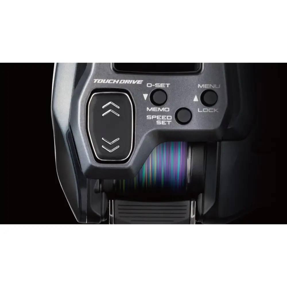 シマノ 釣具 電動リール フォースマスター 300DH RIGHT【 釣り 釣り具 電動 リール シマノ SHIMANO フィッシング アウトドア スポーツ 魚 人気 おすすめ  大阪府 堺市】