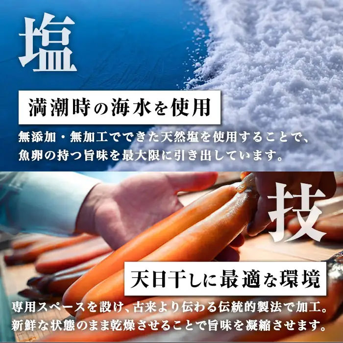 宮崎県産 手作り本からすみパウダー 計120g(40g×3袋) カラスミ 魚卵 珍味 つまみ 唐墨 珍味 酒の肴 ボラ ぼら トッピング 宮崎県 門川町【AW-113】【丸正水産】