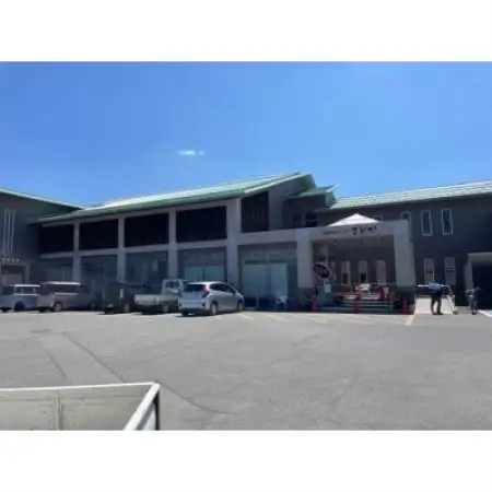 第28回 ダリヤカップ オープン (初級 男)  エントリー権 マウンテンバイク大会 山形県川西町【1745476】