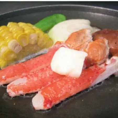【訳あり】下処理不要ですぐ使える!生冷凍ずわい蟹 爪下と肩肉のむき身セット　各500g　計1kg【配送不可地域：離島】【1745872】