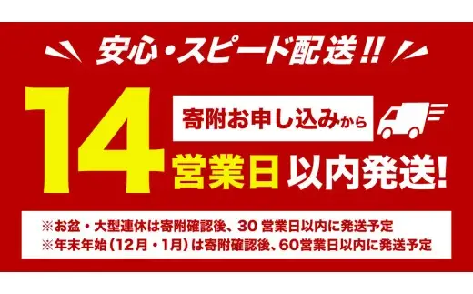 北海道オニオンスープ 3袋入×4箱 計12食 オニオン スープ たまねぎ 玉ねぎ タマネギ 野菜 ポタージュ 朝食 夕食 レトルトスープ 北海道 小樽市