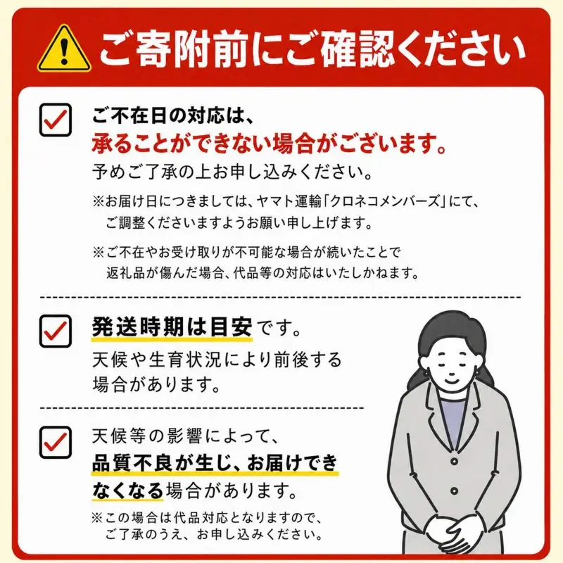 【2027年1月~3月順次発送】 訳あり さつまいも 紅はるか 熟成芋 約10kg さつまいも