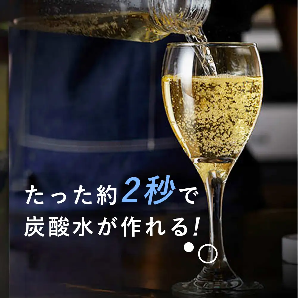 e-soda 炭酸メーカー 訳あり セット 炭酸ガス1本付 ／ ふるさと納税 炭酸 炭酸水 飲料 炭酸水メーカー ドリンク 飲み物 ソーダ 食べ物以外 兵庫県 No.478