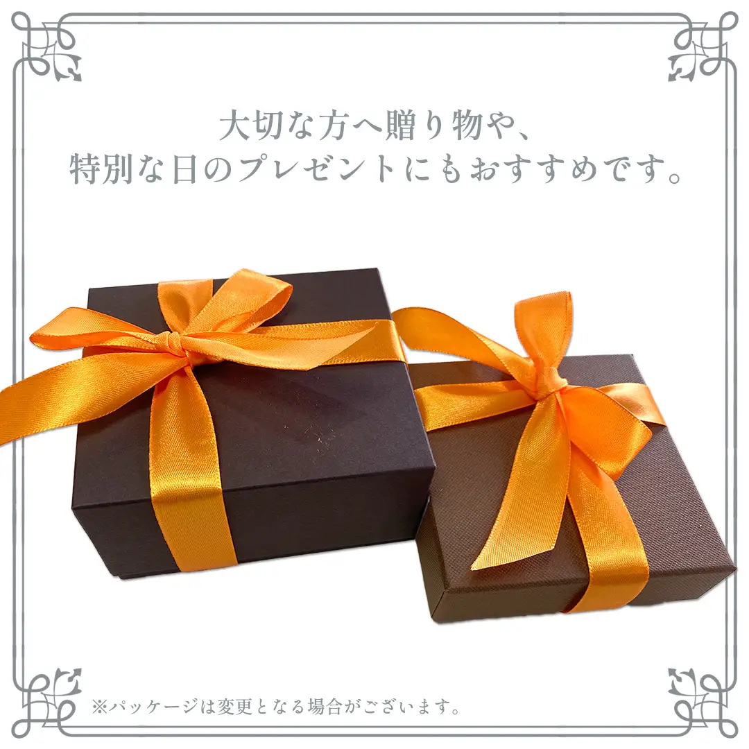 Pt950 黒蝶真珠 ペンダント 11ｍｍ ダイヤ 1石 0.15ct 黒蝶貝 南洋真珠  プラチナ シルバー フォーマル 冠婚葬祭 結婚式 真珠 パール ダイヤモンド ネックレス アクセサリー ギフト 記念 贈り物 贈答用 アクセサリー ジュエリー ジュエリーマーノ 桜川市 [AH173sa]