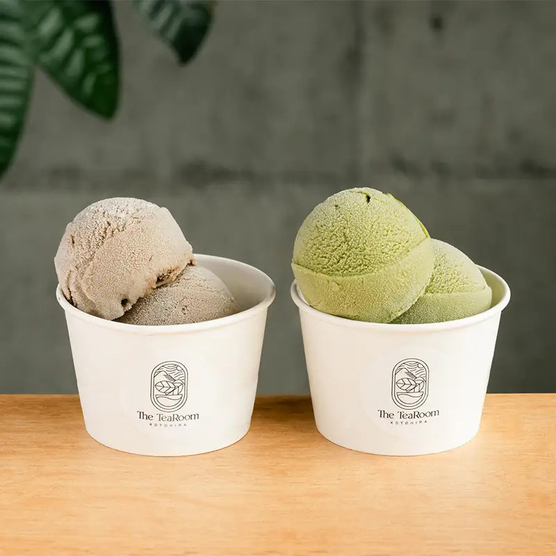 The TeaRoom KOTOHIRA　お食事券 3,000円分 日本茶 オリジナルお茶チョコレート チョコレート カフェ スイーツ 食事券 香川 琴平 こんぴらさん F5J-1068