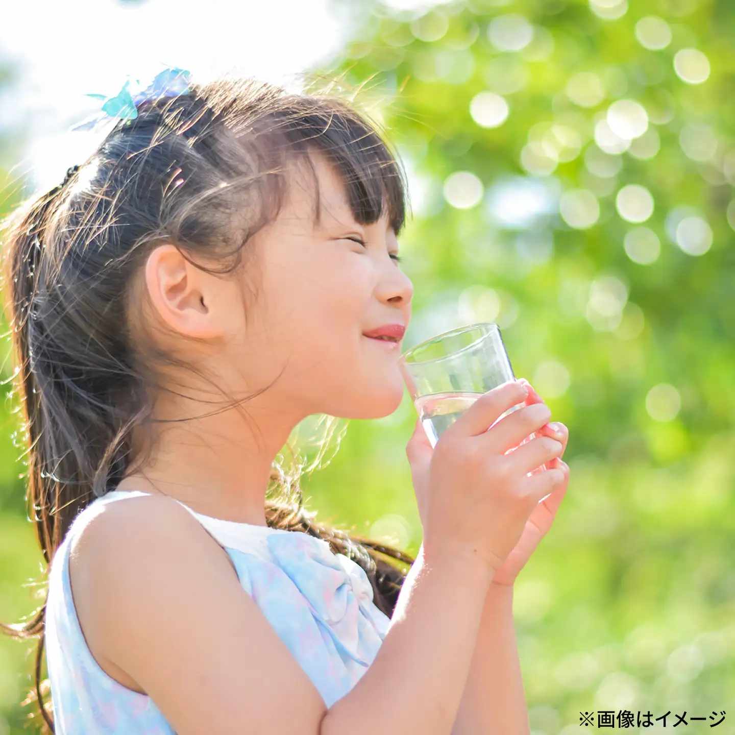 【全3回定期便】【天然水】be your. water / ビーユアウォーター 20L×1箱 飲料水 水 みず 備蓄 防災 天然水　日田市 / 株式会社H.E.F[ARGL015]