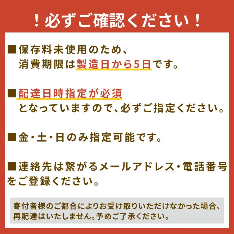 天津甘栗 1.5kg 甘栗 焼きたて 焼栗 