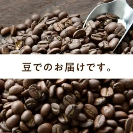 五稜珈琲 ブルーマウンテン100g×2袋【豆タイプ】【1742471】