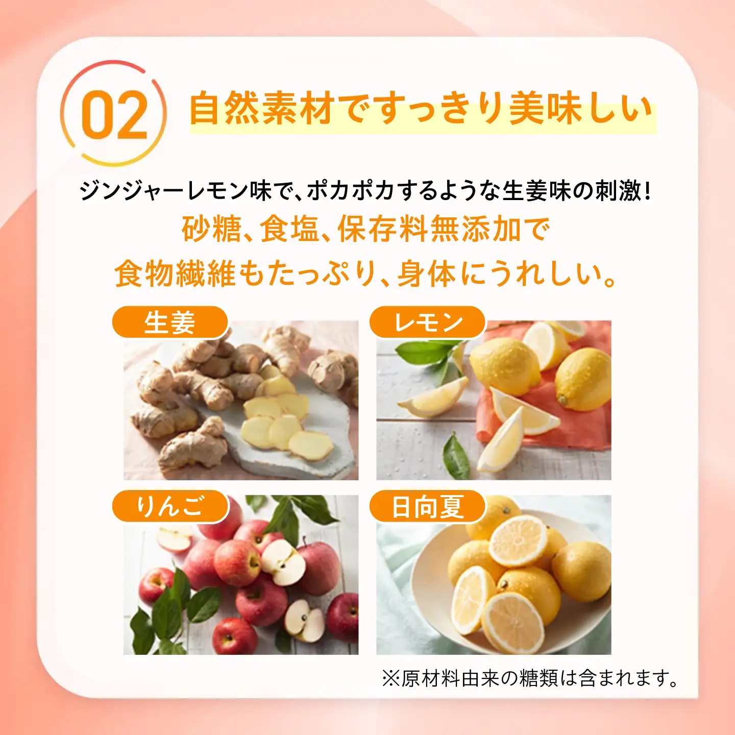 サンスター すらなS 15本セット 100ml×15本 大阪府高槻市 AOAD057