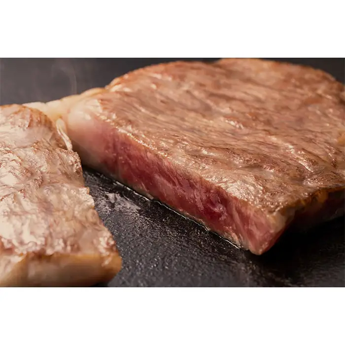 おかやま和牛肉ステーキ300g