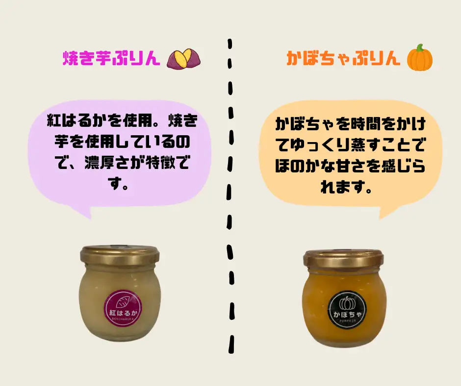 冷凍 プリン 10個セット (5種x2個) いかわプリン