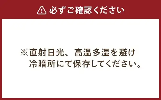 【筋トレ用】 鹿児島県産 紅はるか 国産 干し芋 200g 4袋セット しっとり系 【2026年12月中旬までに発送】 芋 おいも いも AS-2259