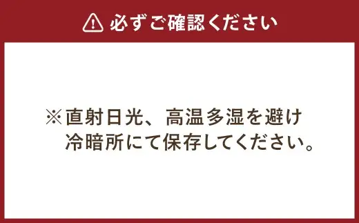 【ペット用】 鹿児島県産 紅はるか 国産 干し芋 200g 4袋セット しっとり系 【2026年12月中旬までに発送】 芋 おいも いも AS-2260