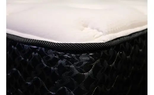 【 Sealy 】 スポーツ スピード マッスル マットレス （ セミダブル ）
