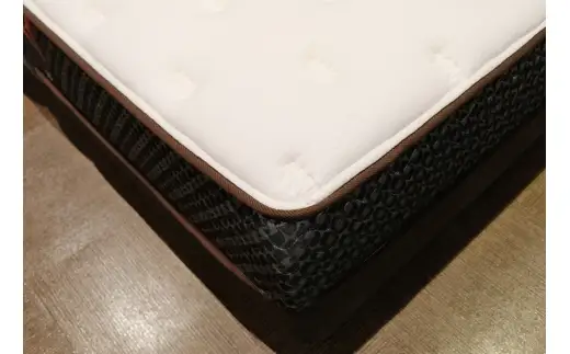 【 Sealy 】 スポーツ パワー マッスル マットレス （ シングル ）