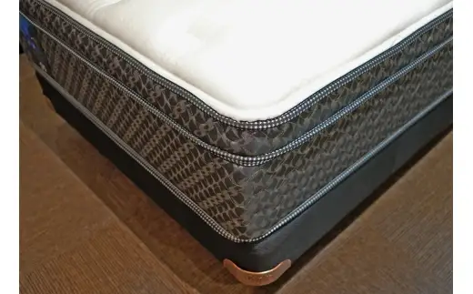 【 Sealy 】 スポーツ リリース マットレス （ シングル ）
