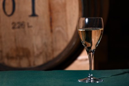 月山山麓 赤 白 ワイン 720ml×2本 メルロー シャルドネヴィンテージ 飲み比べ 赤ワイン 白ワイン 酒 山形 　018-E-CK014