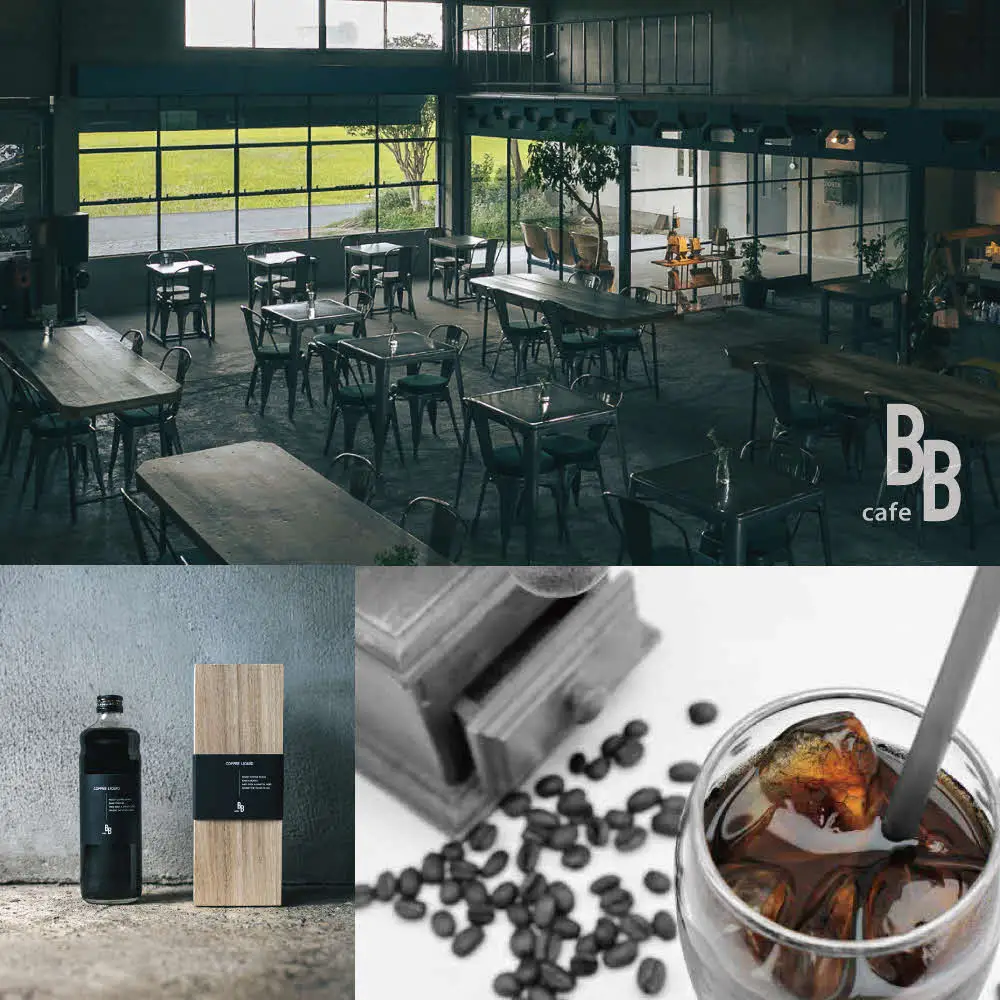 コーヒーリキッド　600ml×1本入り【木箱】[ cafeBB 東風 cochi 珈琲 プレゼント ギフト お祝い 兵庫県加東市 加東市 ]