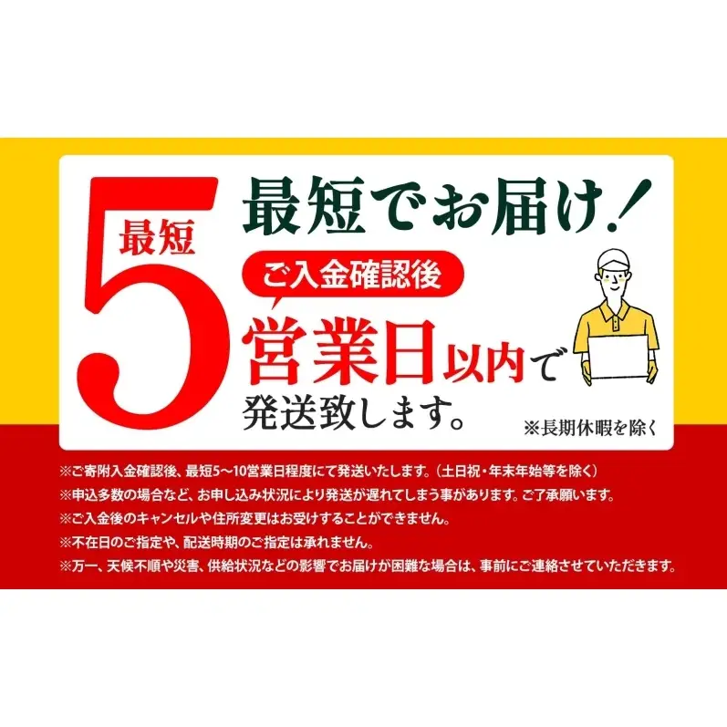 【ふるなびWEEK対象】 米 ななつぼし 【 限定寄附額  最短 5営業日以内発送 】 令和7年産 北海道 月形町産 20kg (5kg×4袋) 白米 お米 こめ コメ おこめ 最短配送 特A 北海道産 北海道米
