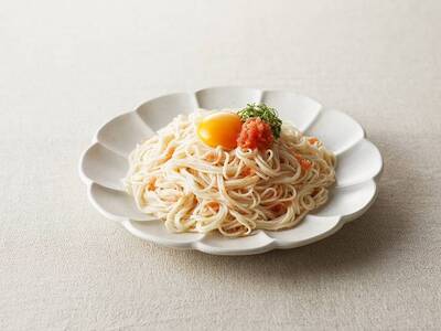 【夏用ギフト】乾麺8袋（計2kg）[そうめん4袋、ひやむぎ4袋]　H008-249