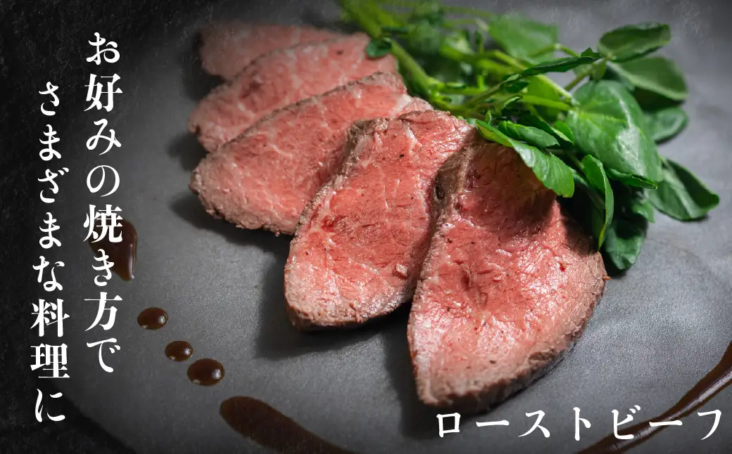 飛騨牛 ブロック 肉 500g 肉 